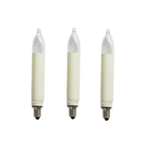 Ersatz-Schaftlampen Ersatz-Schaftlampen