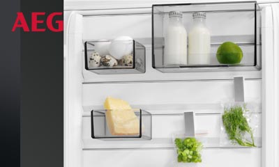 Gorenje Kühlschrank Beleuchtung Wechseln : Gorenje kühlschrank beleuchtung wechseln: bomann kühlschrank licht Gorenje Kühlschrank Beleuchtung Wechseln : Gorenje kühlschrank beleuchtung wechseln: bomann kühlschrank licht