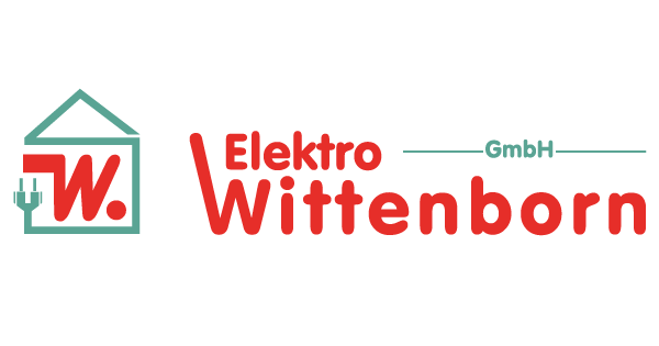 Elektro-Wittenborn GmbH